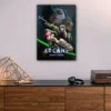 Arcane - League of Legends