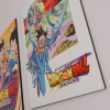 DRAGON BALL DAIMA 02 3D Dragon Ball Daima – Adventure