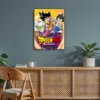 Dragon Ball Daima