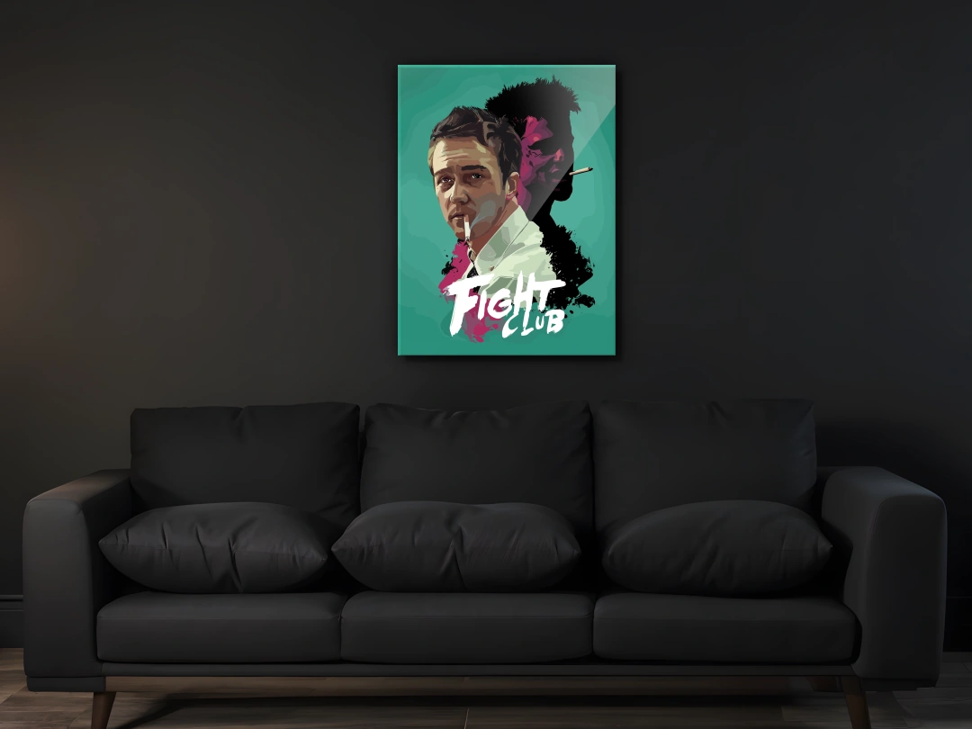 Fight Club