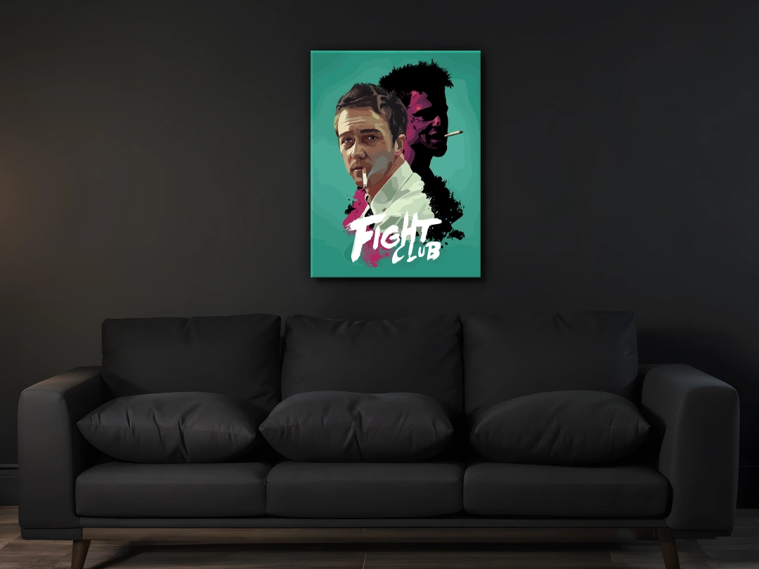 Fight Club