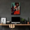 Pulp Fiction – Jules & Vincent