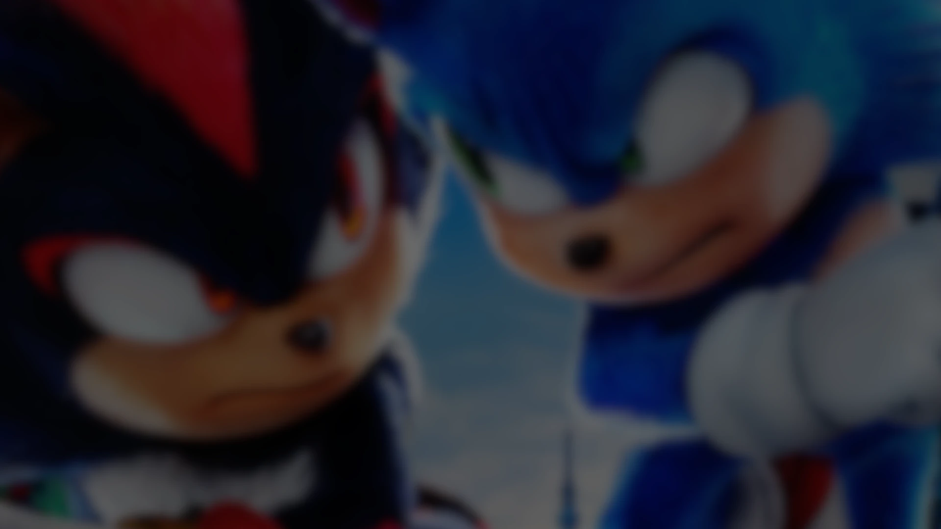 Sonic 3