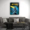 Soul Reaver