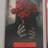 Obsession 03_4-5 Obsession — Red Roses